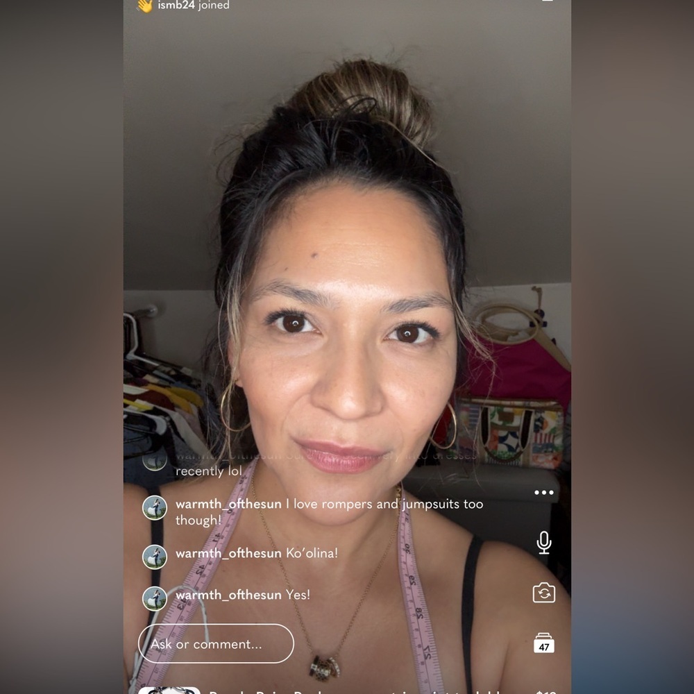 LIKE TO BE NOTIFIED WHEN I GO LIVE !! - Picture 9 of 13